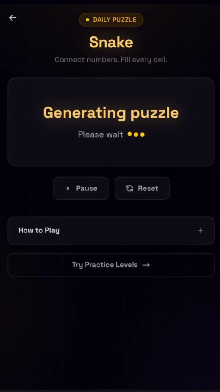 Daily Grid games preview
