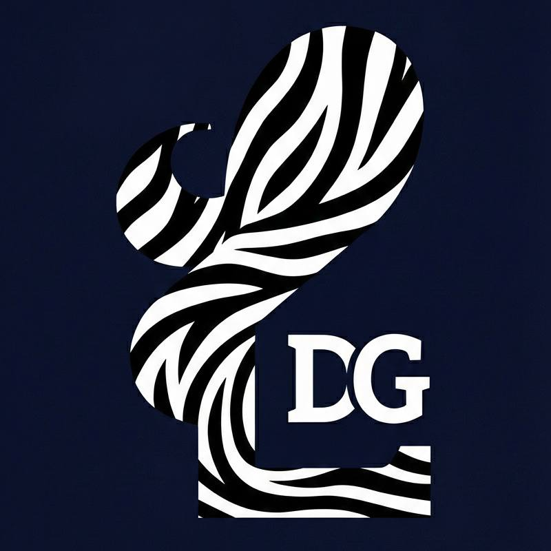 Logice