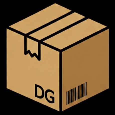 Parcel